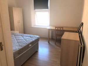 Photo 21- click for photo gallery